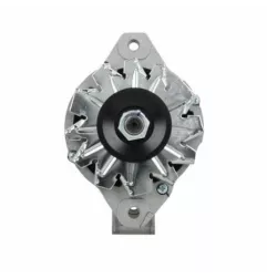 Alternateur Mitsubishi 50A PSH 156002050 PIC 203271 Elstock 485607 Wilson 90273218