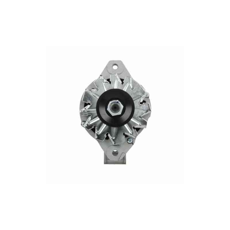Alternateur Mitsubishi 50A PSH 156002050 PIC 203271 Elstock 485607 Wilson 90273218 Alternateur Mitsubishi 50A PSH 156002050 PIC 203271 Elstock 485607 Wilson 90273218