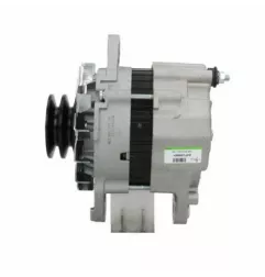 Alternateur Mitsubishi 50A PSH 156002050 PIC 203271 Elstock 485607 Wilson 90273218