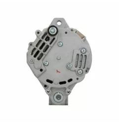 Alternateur Mitsubishi 50A PSH 156002050 PIC 203271 Elstock 485607 Wilson 90273218