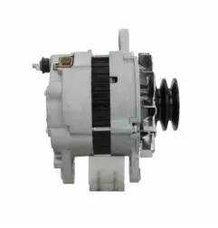 Alternateur Mitsubishi 50A PSH 156002050 PIC 203271 Elstock 485607 Wilson 90273218