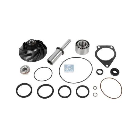 Kit de réparation, pompe à eau, DI: 120 mm Pour Volvo FL - 276121.