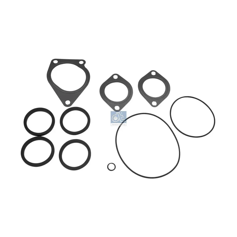 Kit de joints, pompe à eau Pour Volvo - ZG - 8170515S - ZG.00411-0008.