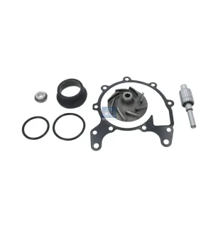 Kit de réparation, pompe à eau Pour Renault Midlum, Premium - Volvo B5, B6, B7, FE, FL - 0002201138S - 7420834409S.