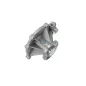 Pompe à eau Pour MAN D-engines, TG-Serie - 51.06500.6706 - 99.06500.6706