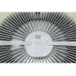 Ventilateur avec coupleur Pour MAN Chassis, D-engines, E-engines, G/M/F 90, Lion's, L/M/F/E 2000, N-Busse, TG-Serie, ÜL-Busse.