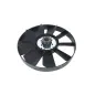 Ventilateur avec coupleur Pour MAN TG-Serie, L/M/F/E 2000, G/M/F 90, D-engines - 51.06601.7003