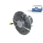 Coupleur de ventilateur Pour MAN Chassis, D-engines, G/M/F 90, Lion's, L/M/F/E 2000, N-Busse, TG-Serie - Neoplan Neoplan.