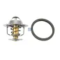 Kit de thermostat, 81 °C pour Volvo Construction Equipment