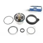 Kit de thermostat, 82 °C pour Volvo FL - 3092547