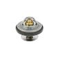 Thermostat, 83 °C Pour MAN Chassis, D-engines, E-engines, G/M/F 90, Lion's, L/M/F/E 2000, N-Busse, S-Busse, TG-Serie, ÜL-Busse