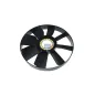 Ventilateur Pour MAN Chassis, CLA, D-engines, G/M/F 90, Lion's, L/M/F/E 2000, N-Busse, S-Busse, TG-Serie, ÜL-Busse