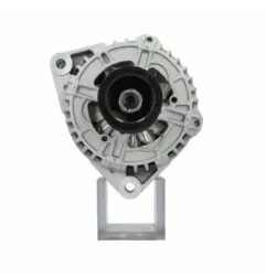 Alternateur New Holland 150A Mahle 11203734 Mahle 11203825 Mahle 11203882