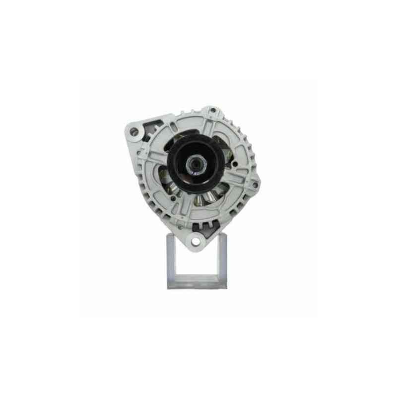 Alternateur New Holland 150A Mahle 11203734 Mahle 11203825 Mahle 11203882 Alternateur New Holland 150A Mahle 11203734 Mahle 11203825 Mahle 11203882