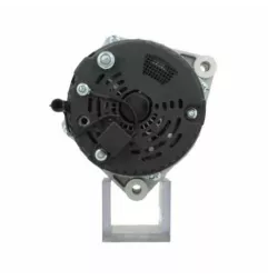 Alternateur New Holland 150A Mahle 11203734 Mahle 11203825 Mahle 11203882