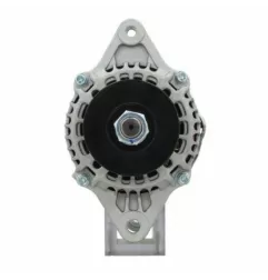 Alternateur New Holland 55A Cargo 114759 Perkins 185046380 Elstock 287643