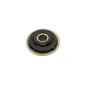 Butoir, d: 10.5 mm, D: 41 mm, H: 18.5 mm Pour MAN L/M/F/E 2000, TG-Serie - 81.06225.0008 - 2V5121215.