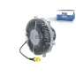 Coupleur de ventilateur Pour MAN D-engines, TG-Serie - 51.06630.0139