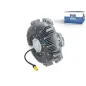 Coupleur de ventilateur Pour MAN Chassis, D-engines, G/M/F 90, L/M/F/E 2000, N-Busse, TG-Serie - 51.06630.0135 - 51.06630.0149