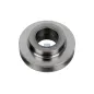 Poulie, d: 40 mm, DP: 100 mm, W: 35 mm, 1 grooves pour MAN Chassis, MAN D-engines, MAN E-engines - 51.95820.0054