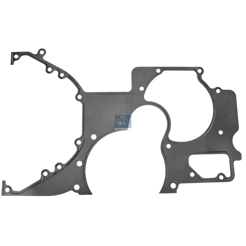 Joint, pompe à eau Pour MAN Chassis, D-engines, G/M/F 90, Lion's, L/M/F/E 2000, N-Busse, Sonstige Busse, TG-Serie