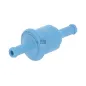 Valve de retenue Pour MAN Chassis, CLA, D-engines, G/M/F 90, Lion's, L/M/F/E 2000, N-Busse, S-Busse, Sonstige Busse, TG-Serie