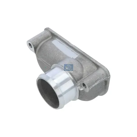 Bride de liquide de refroidissement Pour MAN Chassis, D-engines, G/M/F 90, Lion's, L/M/F/E 2000, N-Busse, S-Busse, TG-Serie