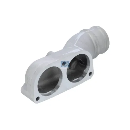 Tubulure sortie eau refroid Pour MAN Chassis, D-engines, Lion's, Sonstige Busse - Neoplan Neoplan - 51.06301.0908