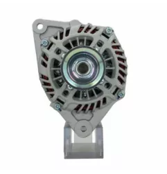 Alternateur Nissan 100A Bosch ruil 0986084020 EuroTec 12061125 PSH 165587100