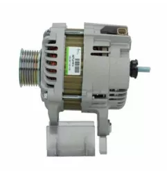 Alternateur Nissan 100A Bosch ruil 0986084020 EuroTec 12061125 PSH 165587100