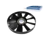 Ventilateur, D: 754 mm Pour MAN Chassis, D-engines, G/M/F 90, Lion's, L/M/F/E 2000, N-Busse, S-Busse, Sonstige Busse, TG-Serie