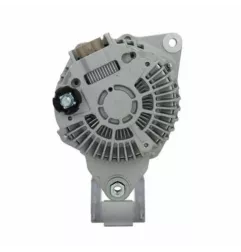 Alternateur Nissan 100A Bosch ruil 0986084020 EuroTec 12061125 PSH 165587100