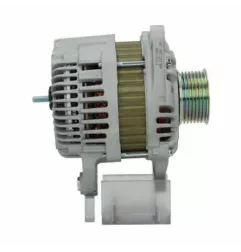 Alternateur Nissan 100A Bosch ruil 0986084020 EuroTec 12061125 PSH 165587100