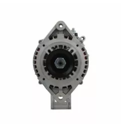 Alternateur Nissan 100A Lester 13827 WAI 13827N WAI 13827R