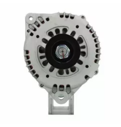 Alternateur Nissan 110A WAI 11009R PSH 165917110 Nissan 23100AR000 Nissan 23100AR000A