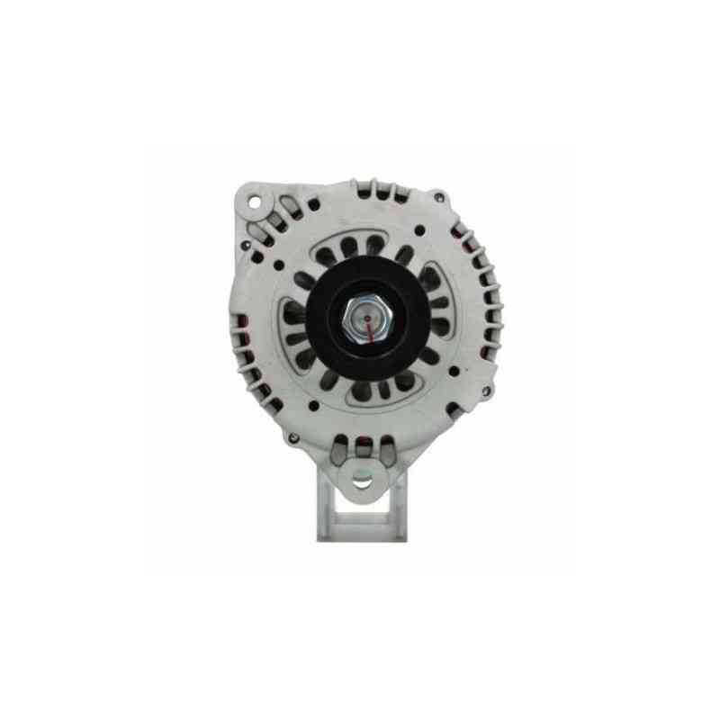 Alternateur Nissan 110A WAI 11009R PSH 165917110 Nissan 23100AR000 Nissan 23100AR000A Alternateur Nissan 110A WAI 11009R PSH 165917110 Nissan 23100AR000 Nissan 23100AR000A