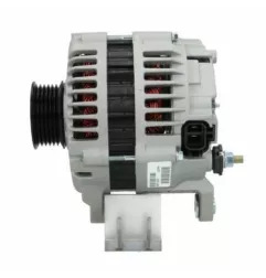 Alternateur Nissan 110A WAI 11009R PSH 165917110 Nissan 23100AR000 Nissan 23100AR000A