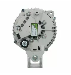 Alternateur Nissan 110A WAI 11009R PSH 165917110 Nissan 23100AR000 Nissan 23100AR000A