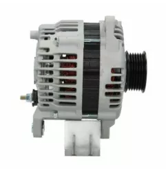 Alternateur Nissan 110A WAI 11009R PSH 165917110 Nissan 23100AR000 Nissan 23100AR000A
