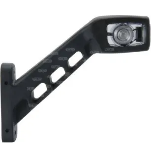 Feu multifonctions led