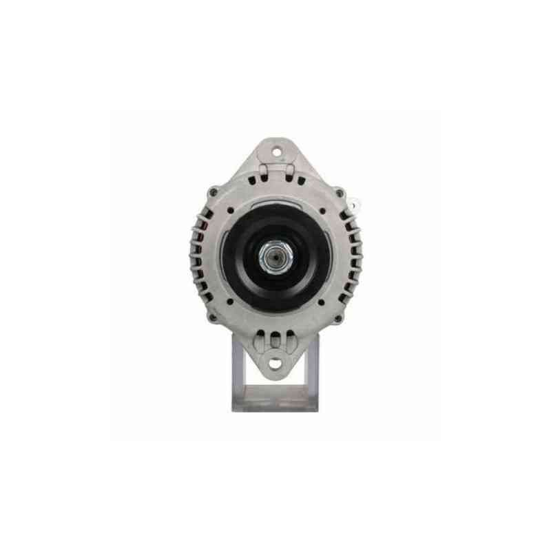 Alternateur Nissan 125A PSH 165523125 Nissan 23100VE000 Hitachi LR1125705 Alternateur Nissan 125A PSH 165523125 Nissan 23100VE000 Hitachi LR1125705