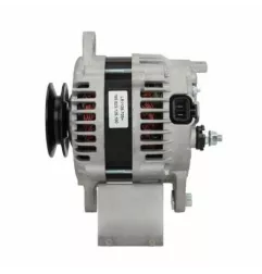 Alternateur Nissan 125A PSH 165523125 Nissan 23100VE000 Hitachi LR1125705