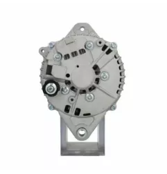Alternateur Nissan 125A PSH 165523125 Nissan 23100VE000 Hitachi LR1125705