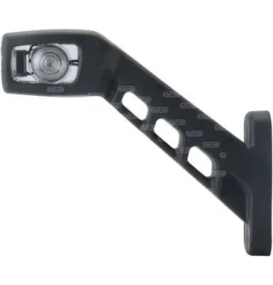 Feu multifonctions led