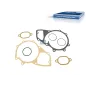 Kit de joints, pompe à eau Pour MAN Chassis, D-engines, E-engines, F 7/8/9, G-engines, G/M/F 90, Lion's, L/M/F/E 2000