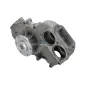 Pompe à eau Pour Mercedes-Benz - 4602003401 - A4602003401.