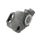 Pompe à eau Pour Mercedes-Benz - 4602003401 - A4602003401.