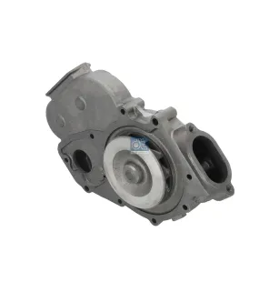 Pompe à eau Pour Mercedes-Benz - 4602003401 - A4602003401.