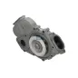 Pompe à eau Pour Mercedes-Benz - 4602003401 - A4602003401.