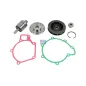 Kit de réparation, pompe à eau Pour MAN Chassis, D-engines, E-engines, G/M/F 90, Lion's, L/M/F/E 2000, N-Busse, S-Busse